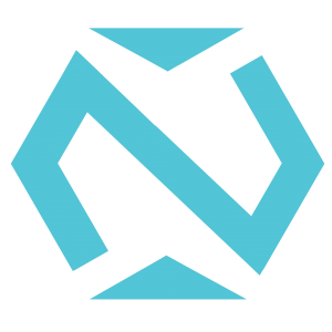 Nobods Debt Management (Pty) Ltd Nobods Debt Management (Pty) Ltd